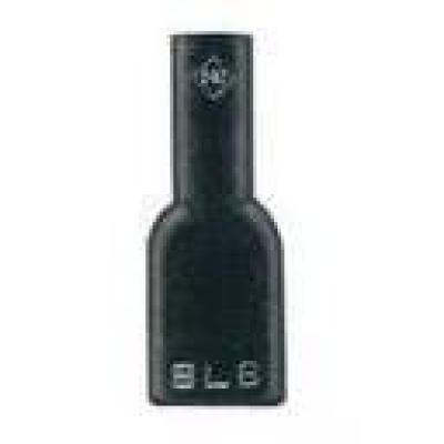  Capuchon BL-6 PVC 