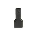  Capuchon BK-6 PVC 