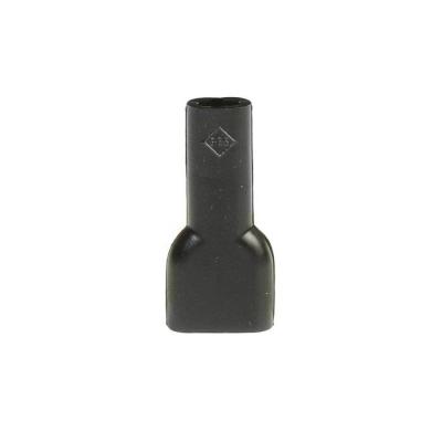  Capuchon BK-6 PVC 