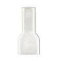  Capuchon BK-6 PVC 