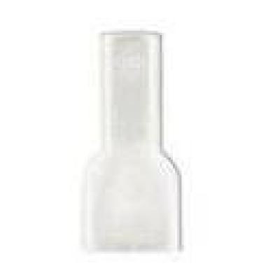  Capuchon BK-6 PVC 