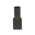  Capuchon BM-6 PVC 