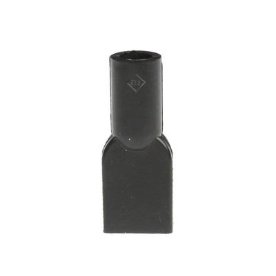  Capuchon BM-6 PVC 