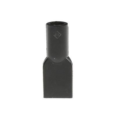  Capuchon BM-6 PVC 