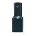  Capuchon BM-6 PVC 