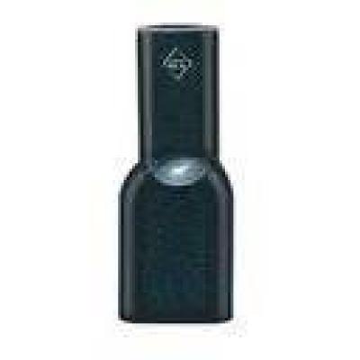  Capuchon BM-6 PVC 