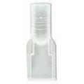  Capuchon BN-6 PVC 