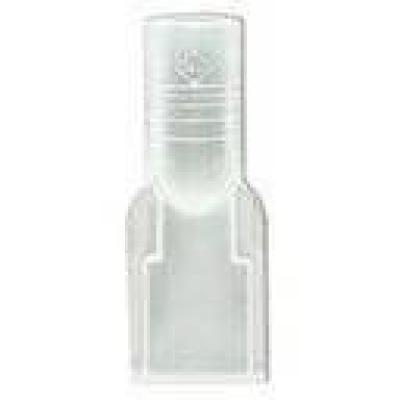  Capuchon BN-6 PVC 