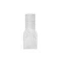  Capuchon BN-6 PVC 