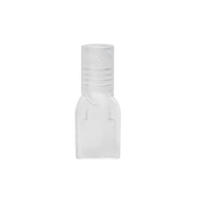  Capuchon BN-6 PVC 