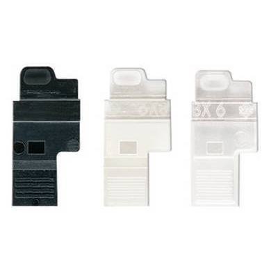  Capuchon BX-6 PA 