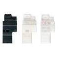  Capuchon BX-6 PP 