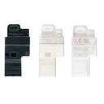  Capuchon BX-6 PP 