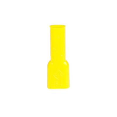 Capuchon B-4 PVC 