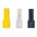  Capuchon B-4 PVC 
