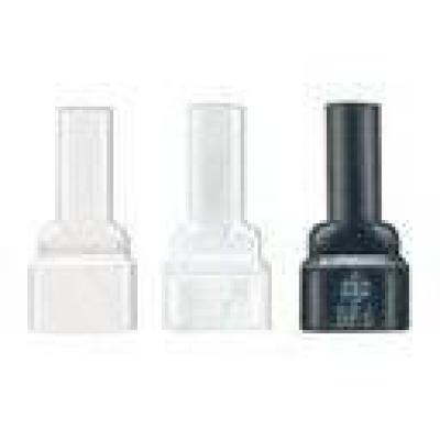  Capuchon BF-6 PVC 
