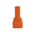  Capuchon BF-6 PVC 