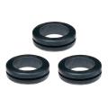  Passe-fils DK-PVC 3/5/8-2 
