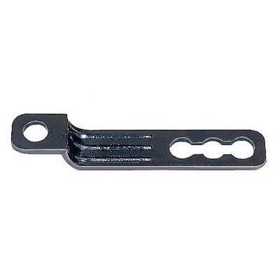  Collier CM-3 