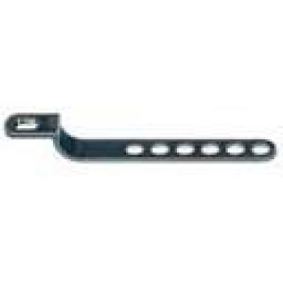  Collier CU-18 