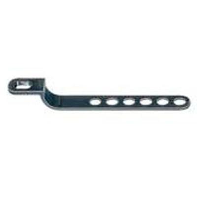  Collier CU-18 