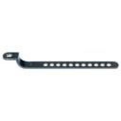  Collier CU-36 