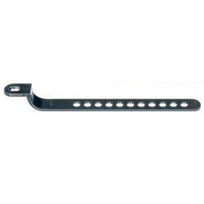  Collier CU-36 