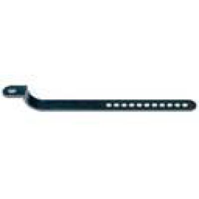  Collier CU-50 
