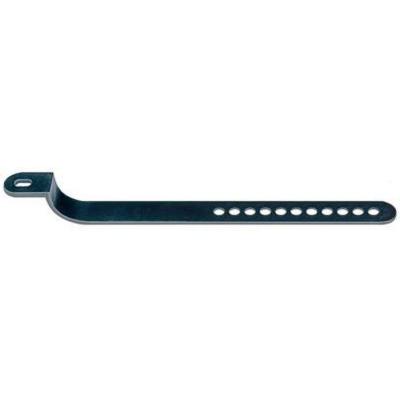  Collier CU-50 
