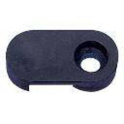  Socle S8 