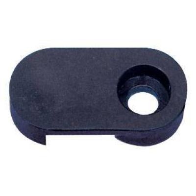  Socle S8 