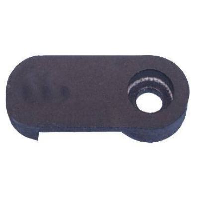  Socle S12 