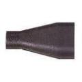  Capuchon BW-6 TPE 