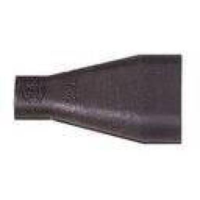  Capuchon BW-6 TPE 