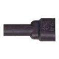  Capuchon BF-6 TPE 