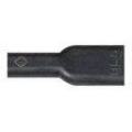  Capuchon BL-6 TPE 