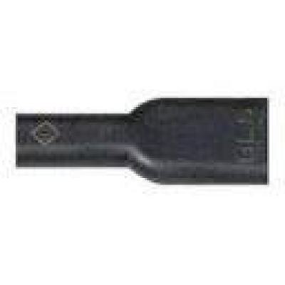  Capuchon BL-6 TPE 