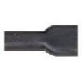  Capuchon BK-6 TPE 