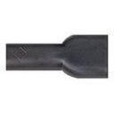  Capuchon BK-6 TPE 