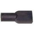  Capuchon BM-6 TPE 