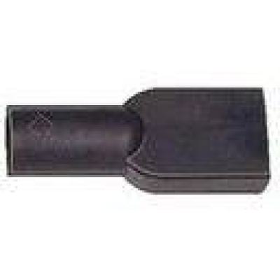  Capuchon BM-6 TPE 