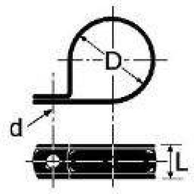  Collier CV-7 