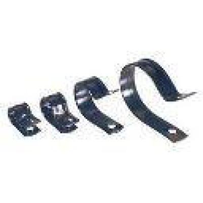 Collier CN-7 
