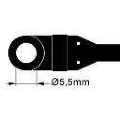  Attache-c�bles CR-D 50 