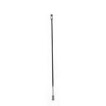  Attache-c�bles BELTO PA6.6 HT 
