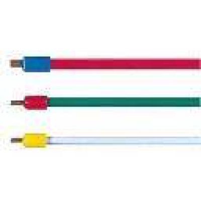  Embout cylindrique ER-38 RD 