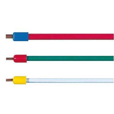  Embout cylindrique ER-48 GN 