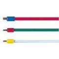  Embout carr� EC-61 RD 