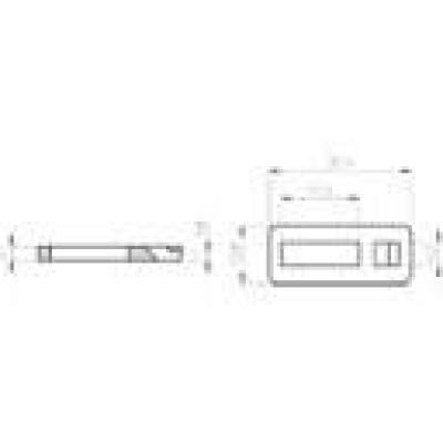 Embase CH-X 