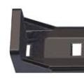 Console CH-J 